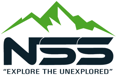 North Sikkim Sharing